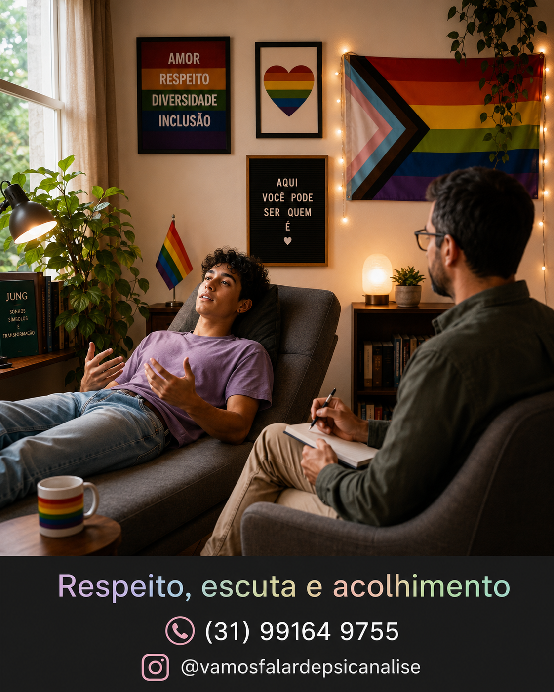 José A Rosa José A Rosa