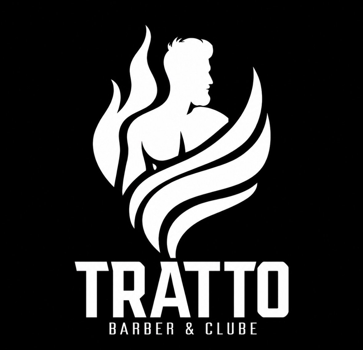Tratto Barber Clube