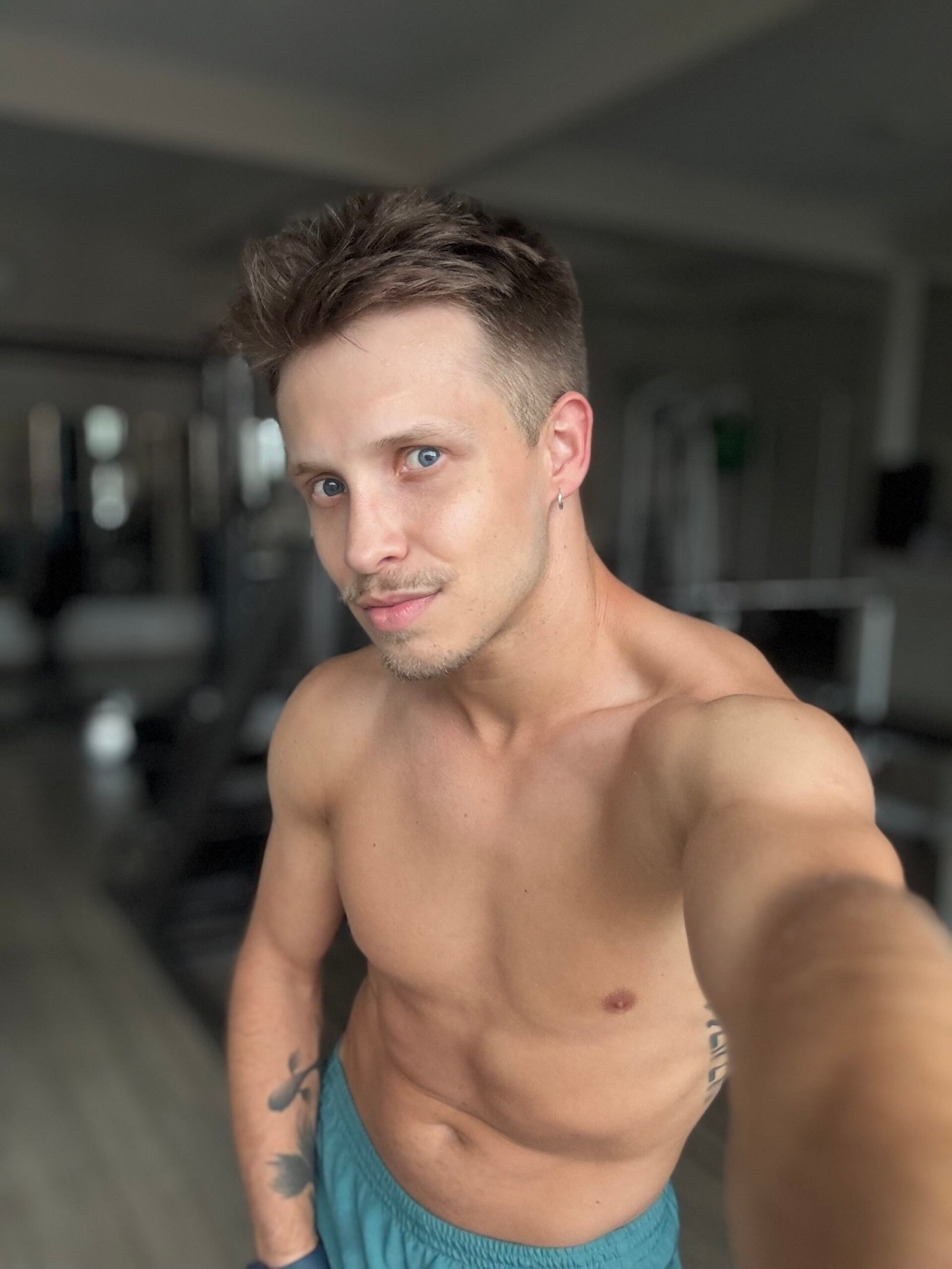 Guilherme Trevelin