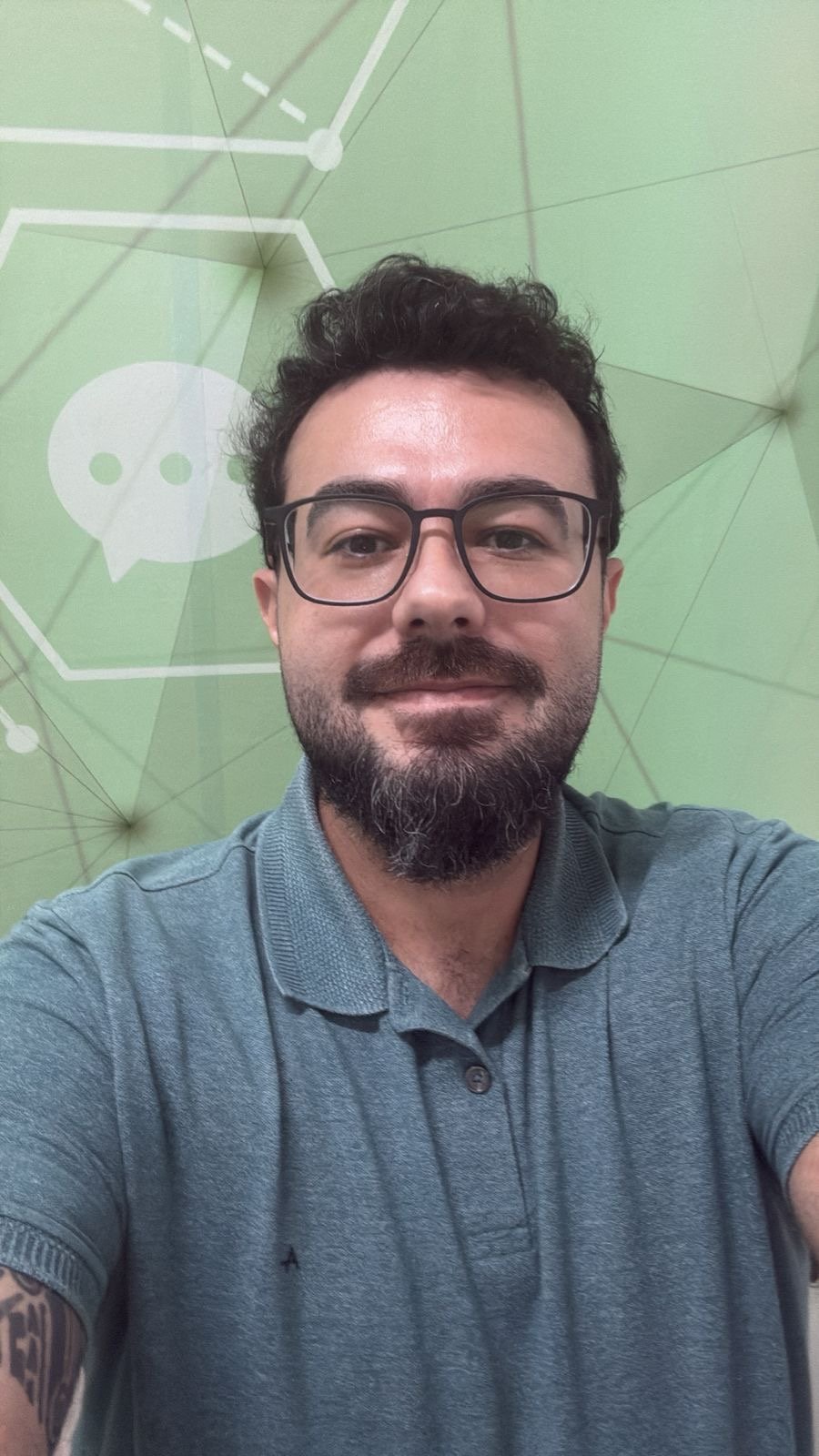 Médico Psiquiatra Médico Psiquiatra