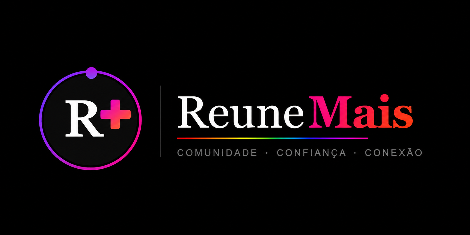 Reune Mais