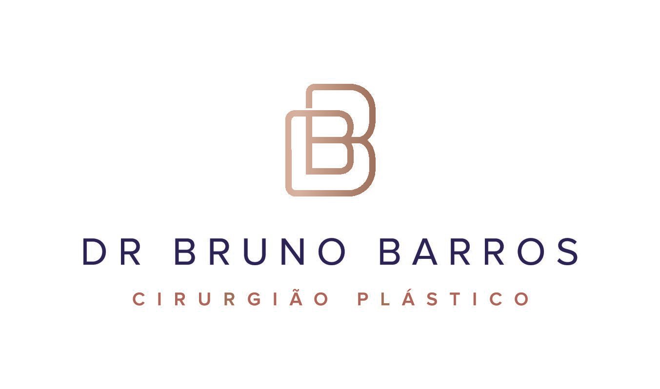 Bruno Barros De Azevedo Coutinho Bruno Barros De Azevedo Coutinho