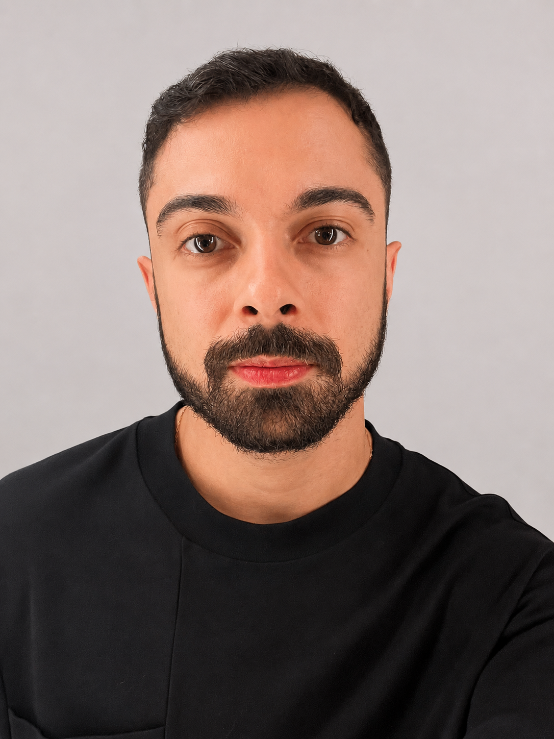 Matheus Tafner Sizino Matheus Tafner Sizino