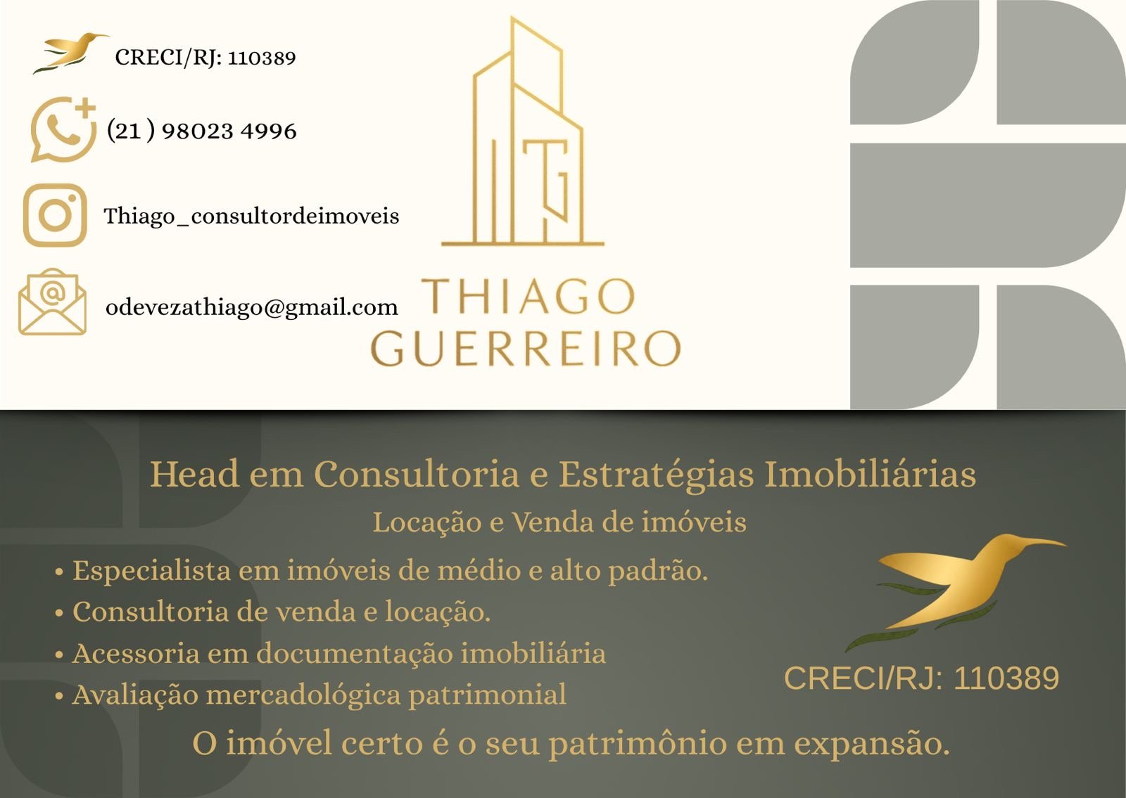Thiago Guerreiro