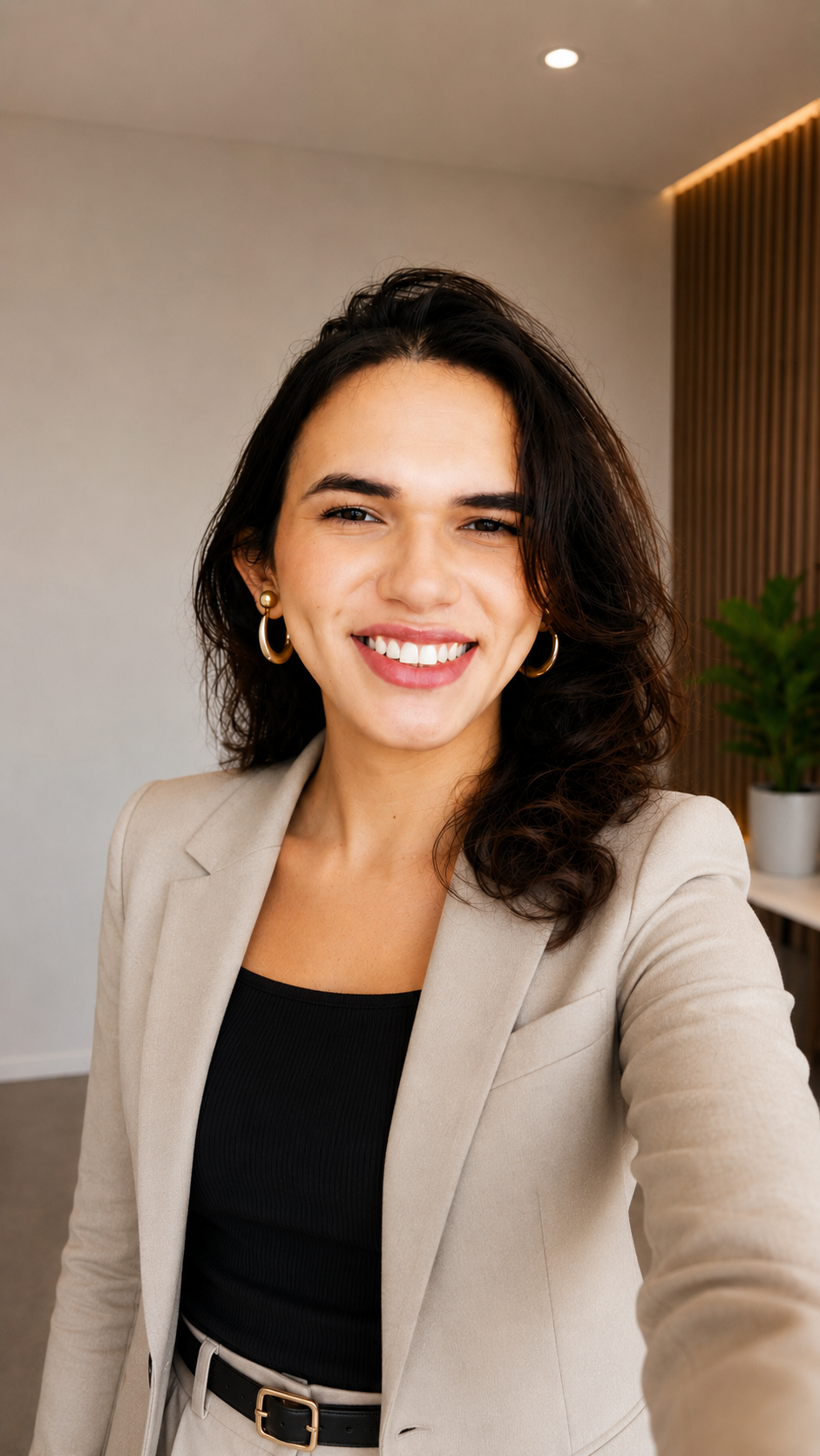 Aurora Mills Lopes Oliveira Aurora Mills Lopes Oliveira