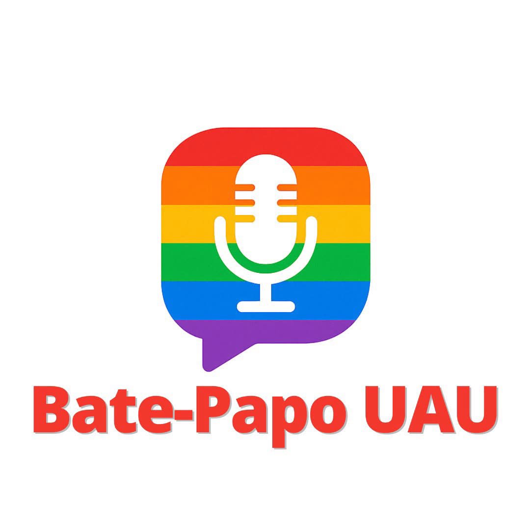 Podcast Bate-Papo UAU