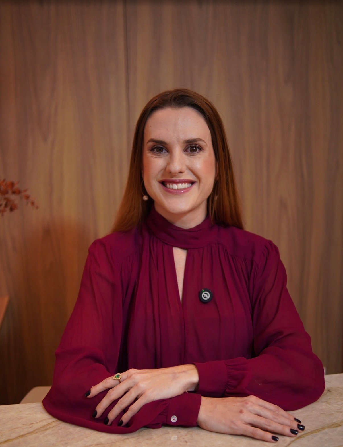 Dra Sara Calazans | Endocrinologista Dra Sara Calazans | Endocrinologista