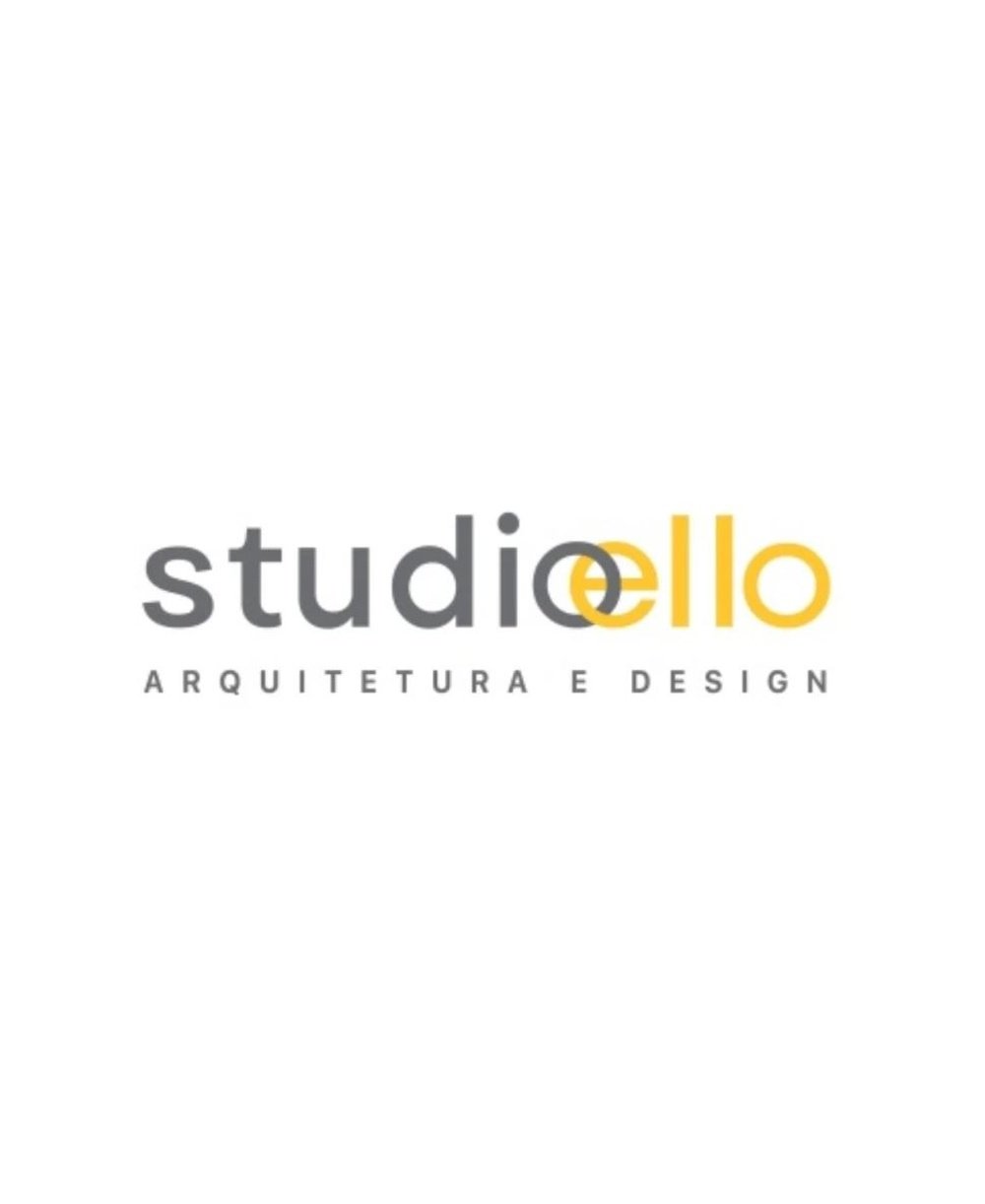 Studio Ello Arquitetura e Design Studio Ello Arquitetura e Design