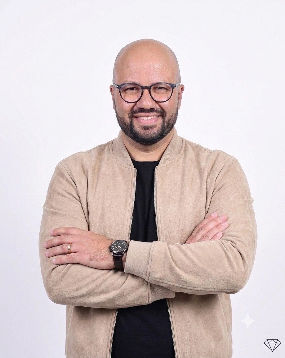 Wellington Luiz Ribeiro Wellington Luiz Ribeiro