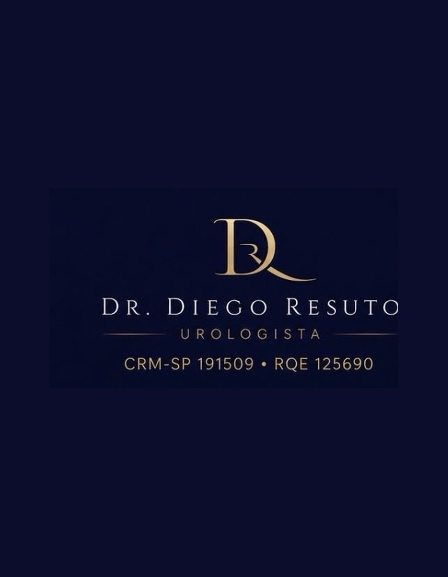 Diego Resuto Diego Resuto