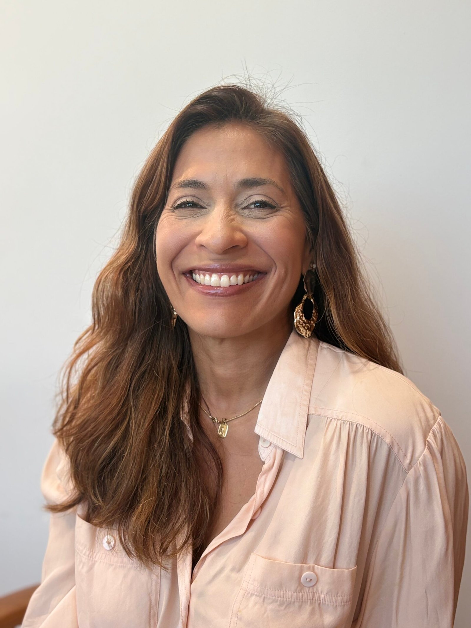 Dra Amanda Laudier: endocrinologista Dra Amanda Laudier: endocrinologista