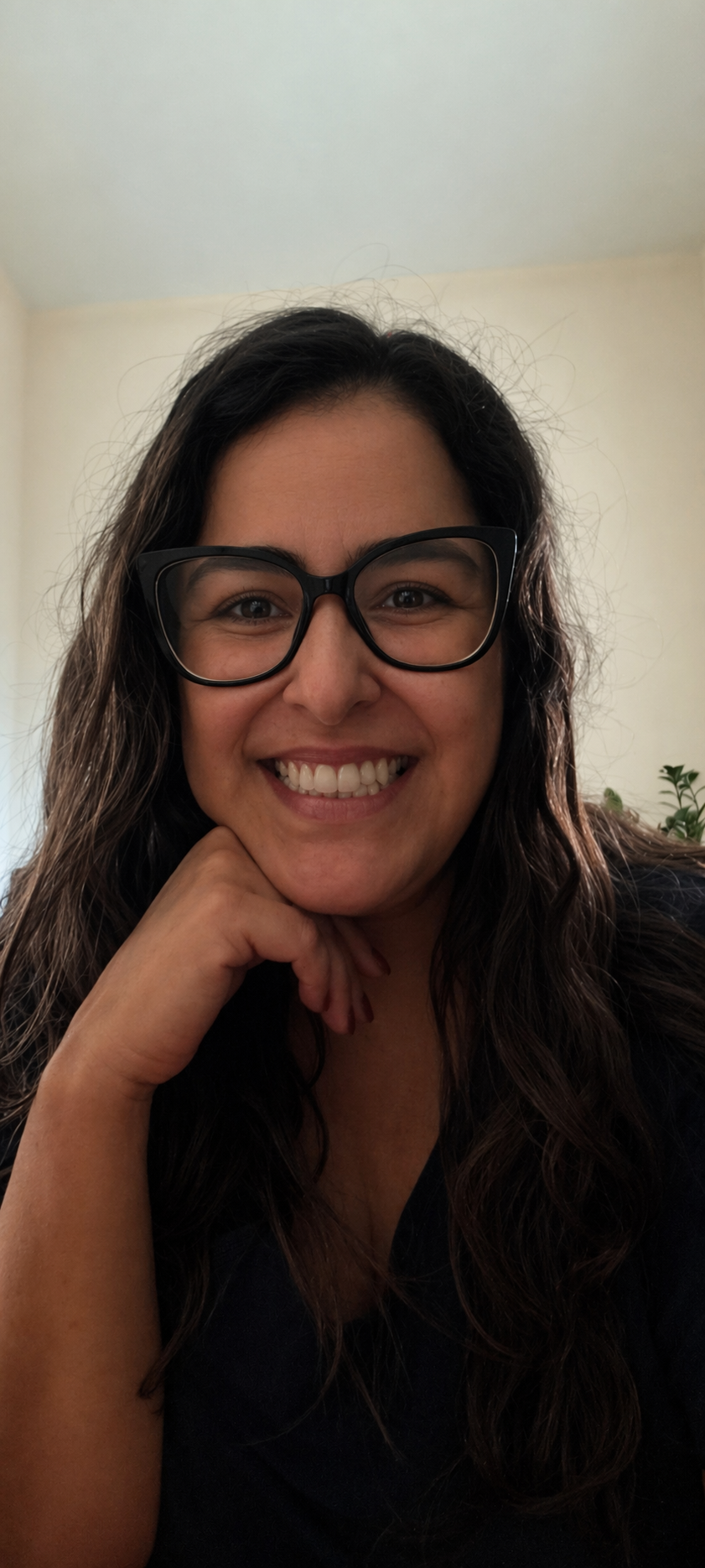 Rossana Lara Rossana Lara