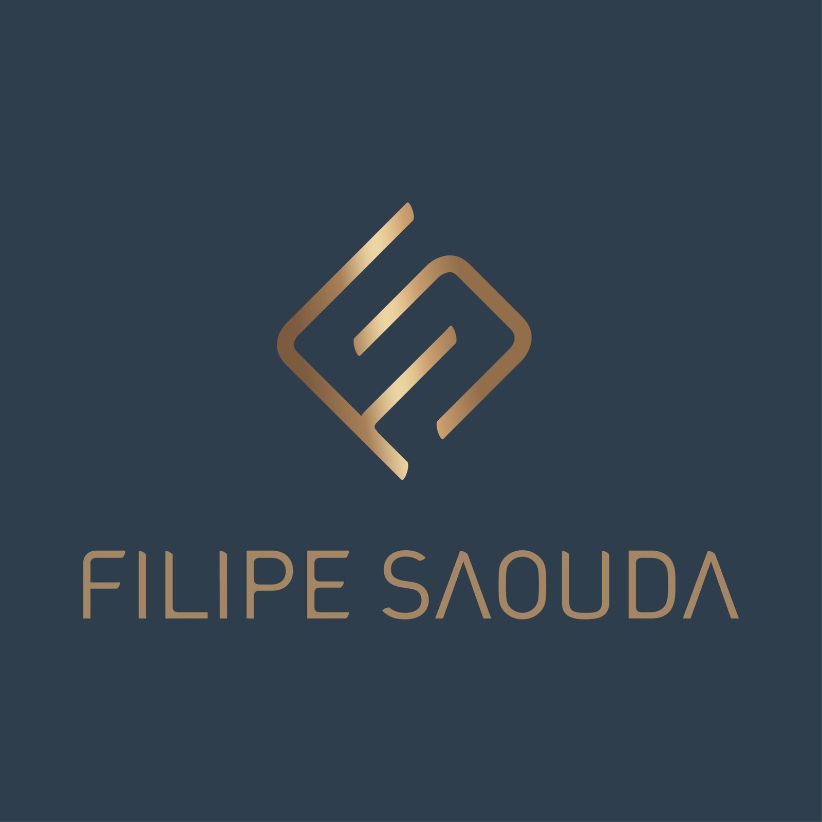 Filipe Saouda Arquitetura e Interiores Filipe Saouda Arquitetura e Interiores