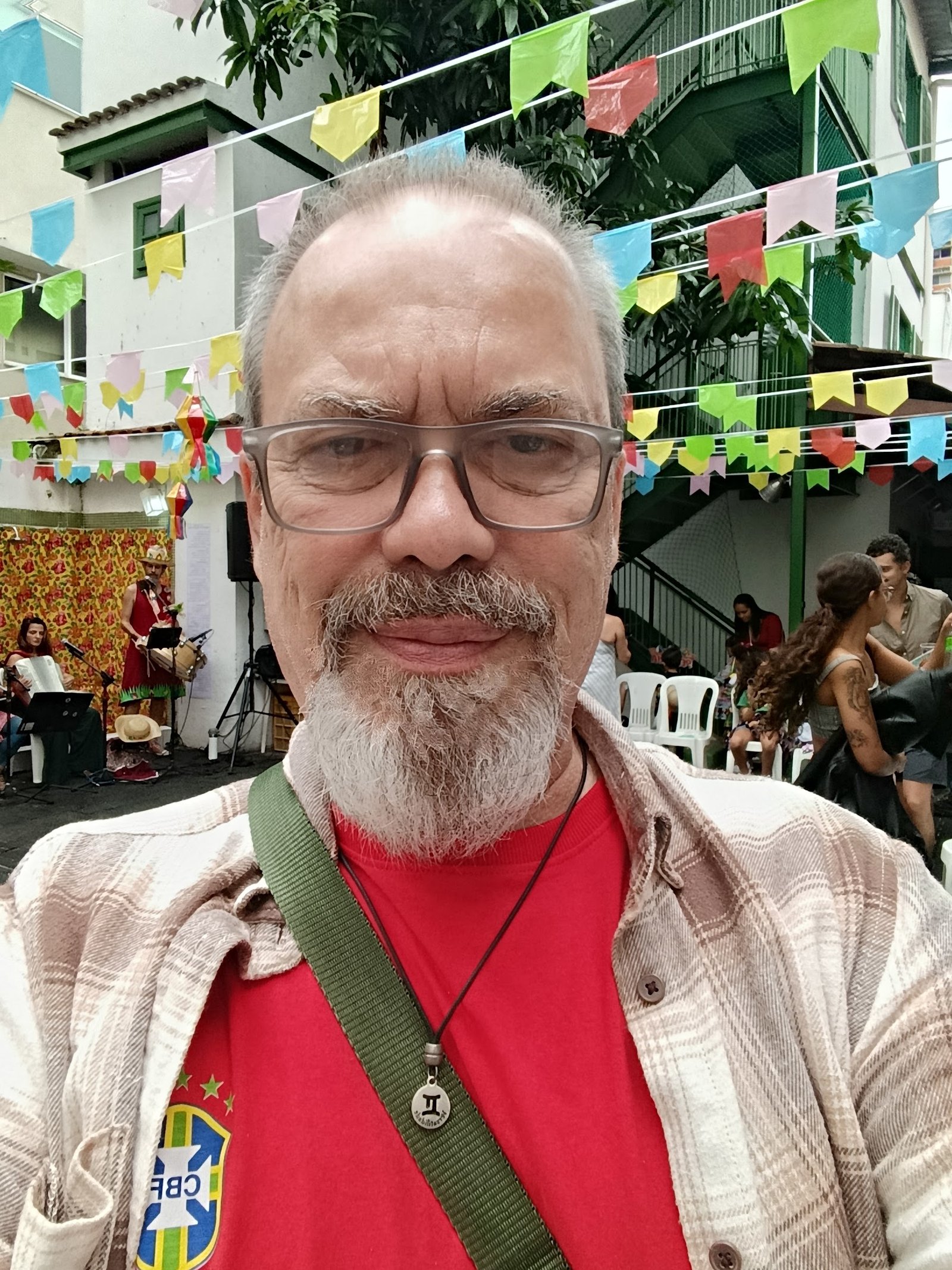 Sebastião Martins Sebastião Martins