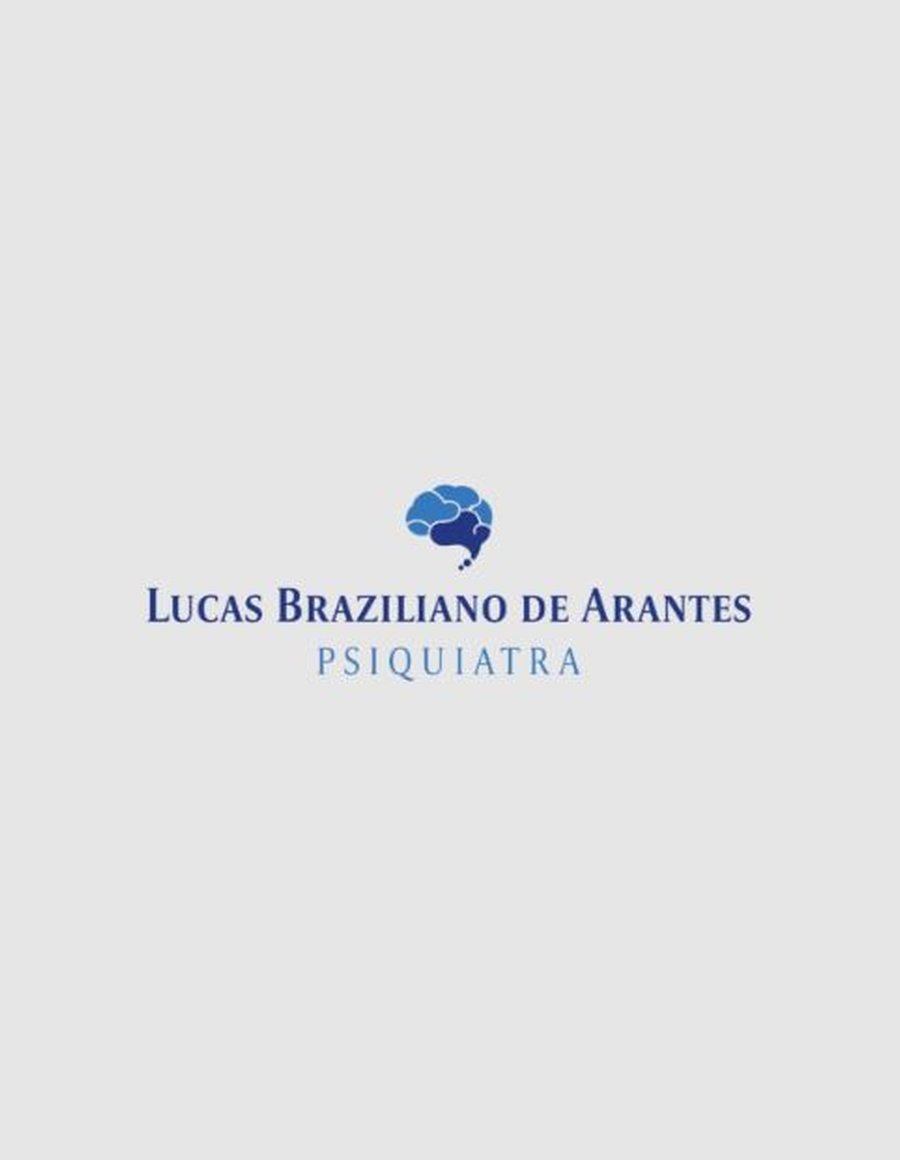 Lucas Braziliano de Arantes Lucas Braziliano de Arantes