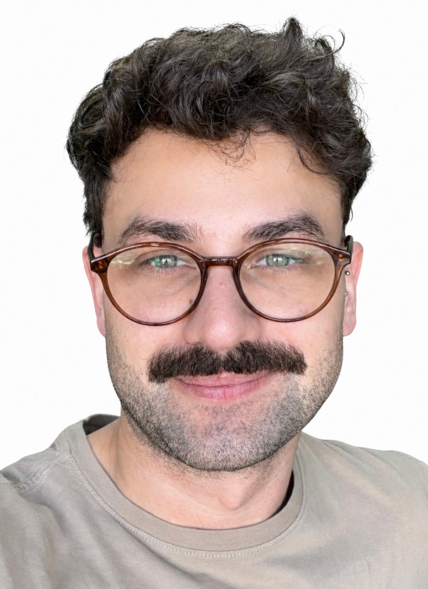 César Giudice Valêncio César Giudice Valêncio
