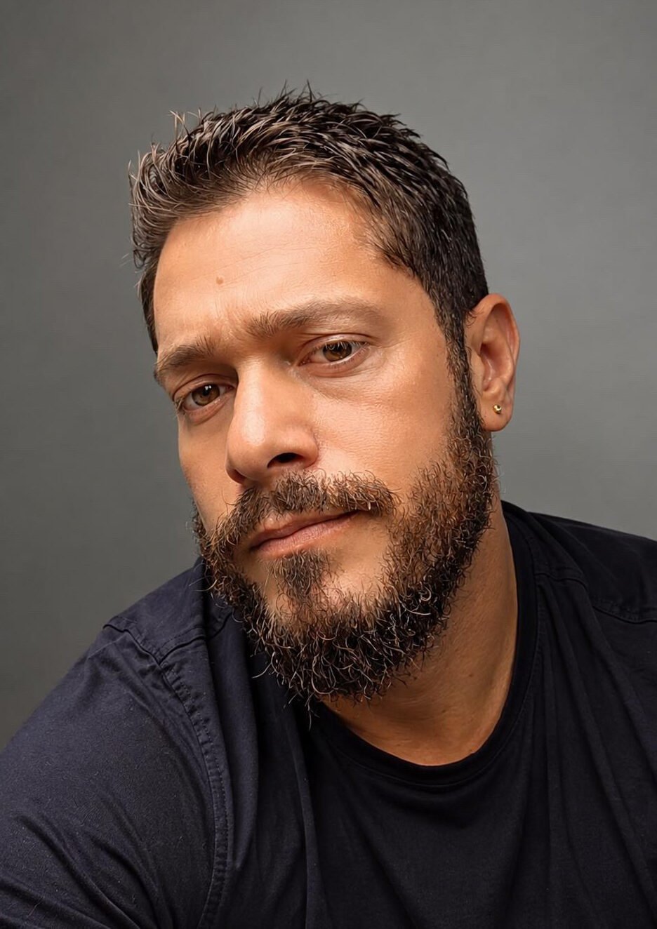 Danilo Valisserra Hortencio Danilo Valisserra Hortencio