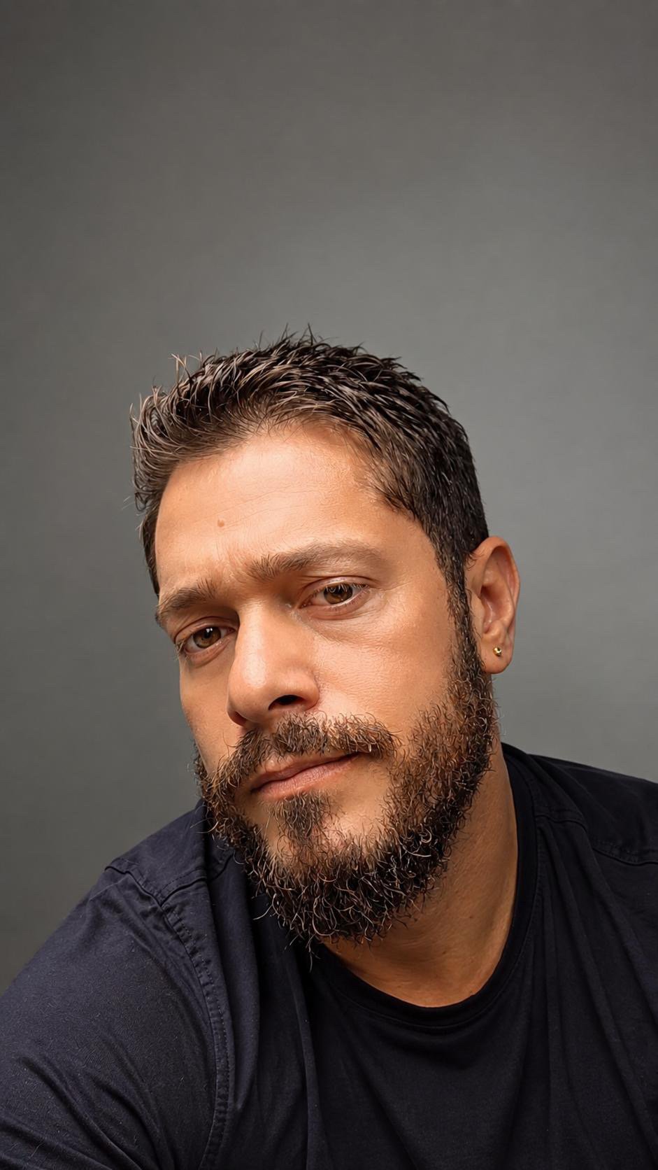 Danilo Valisserra Hortencio Danilo Valisserra Hortencio