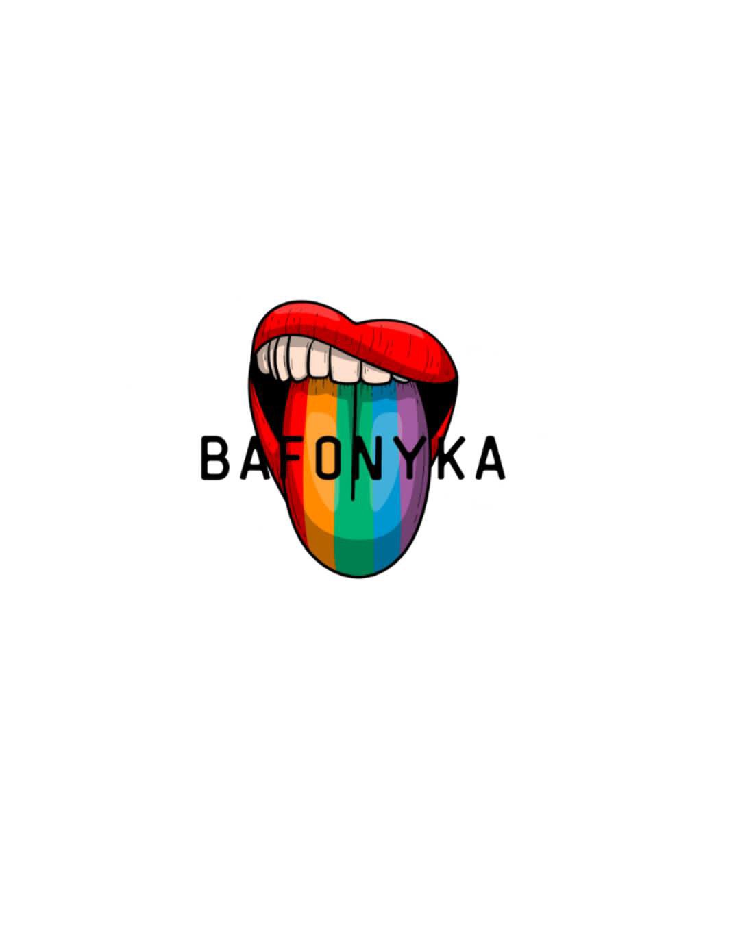 Bafokina