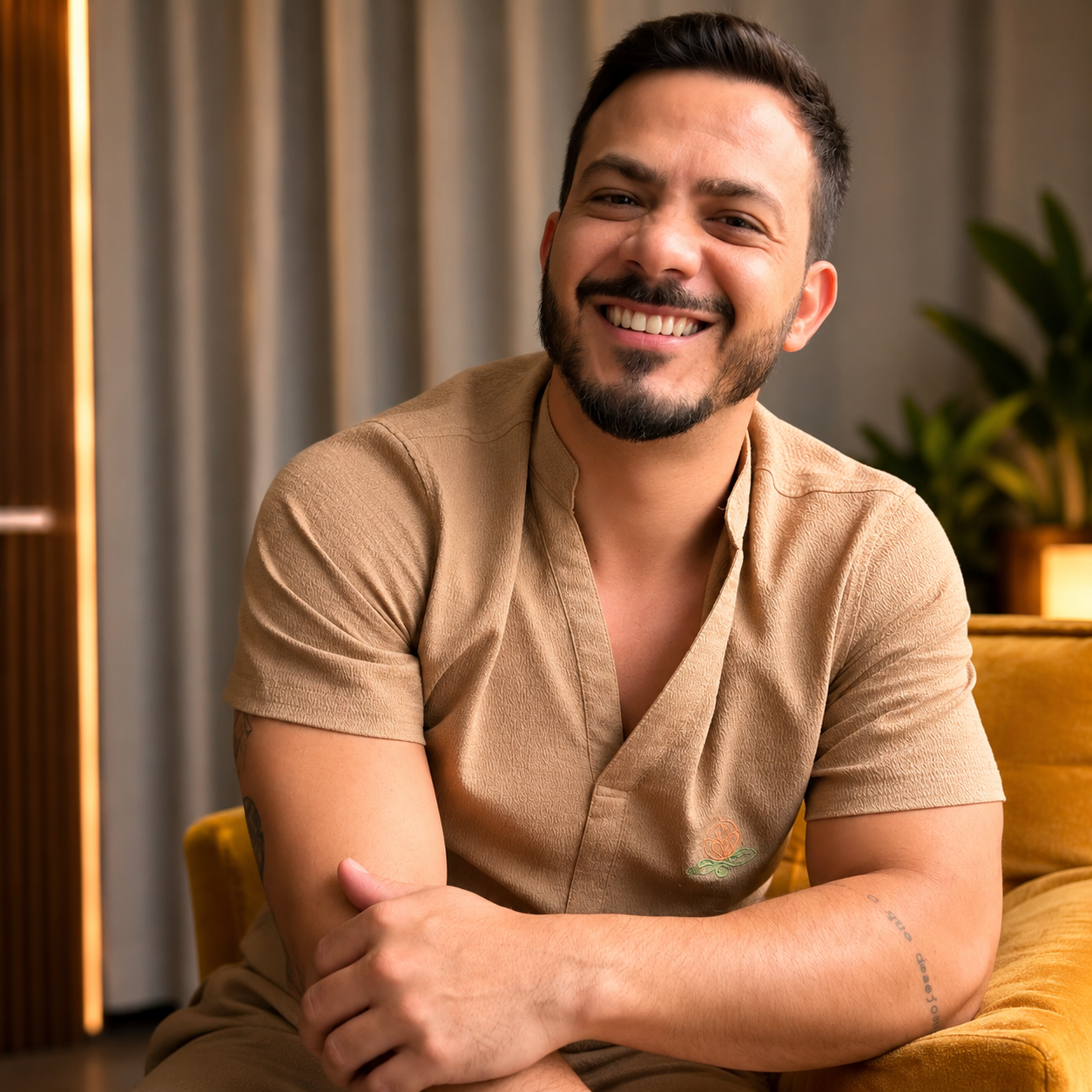 José Carlos Leite José Carlos Leite