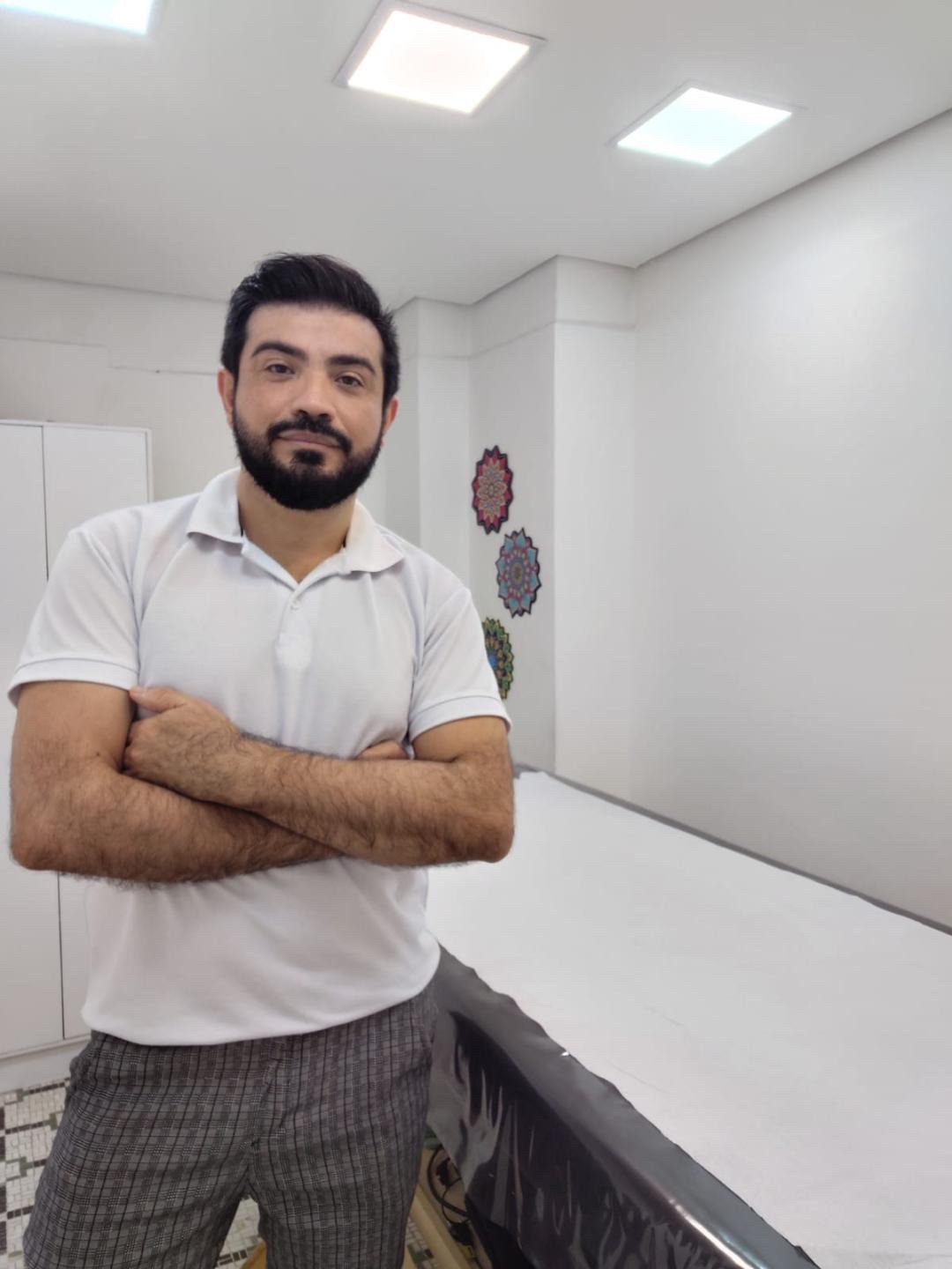Júlio César