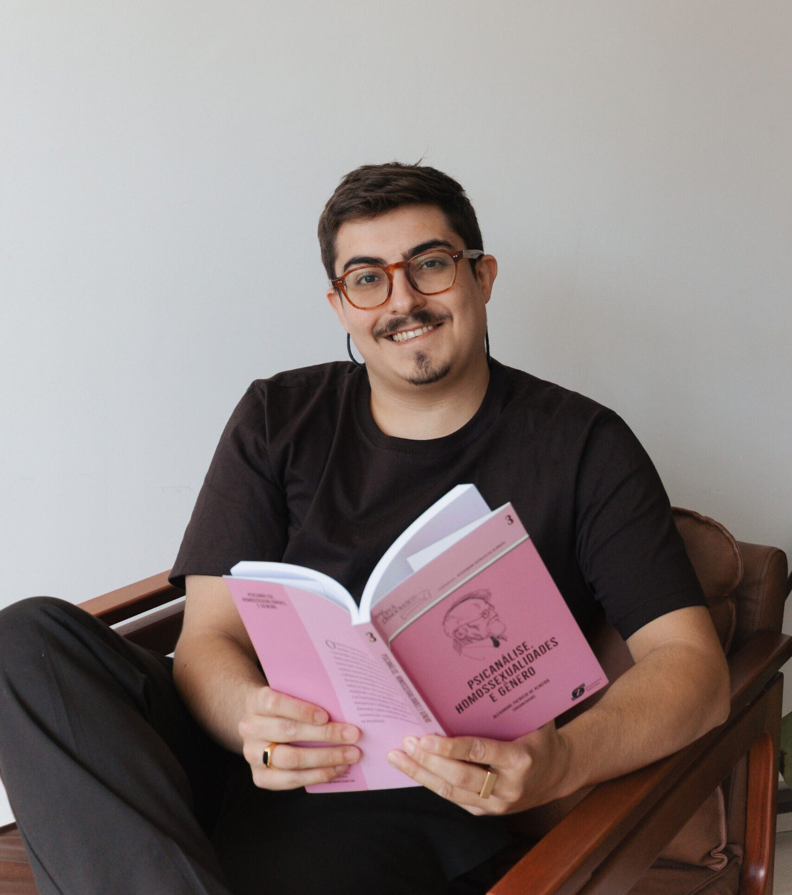 Felipe Canhetti de Oliveira Felipe Canhetti de Oliveira