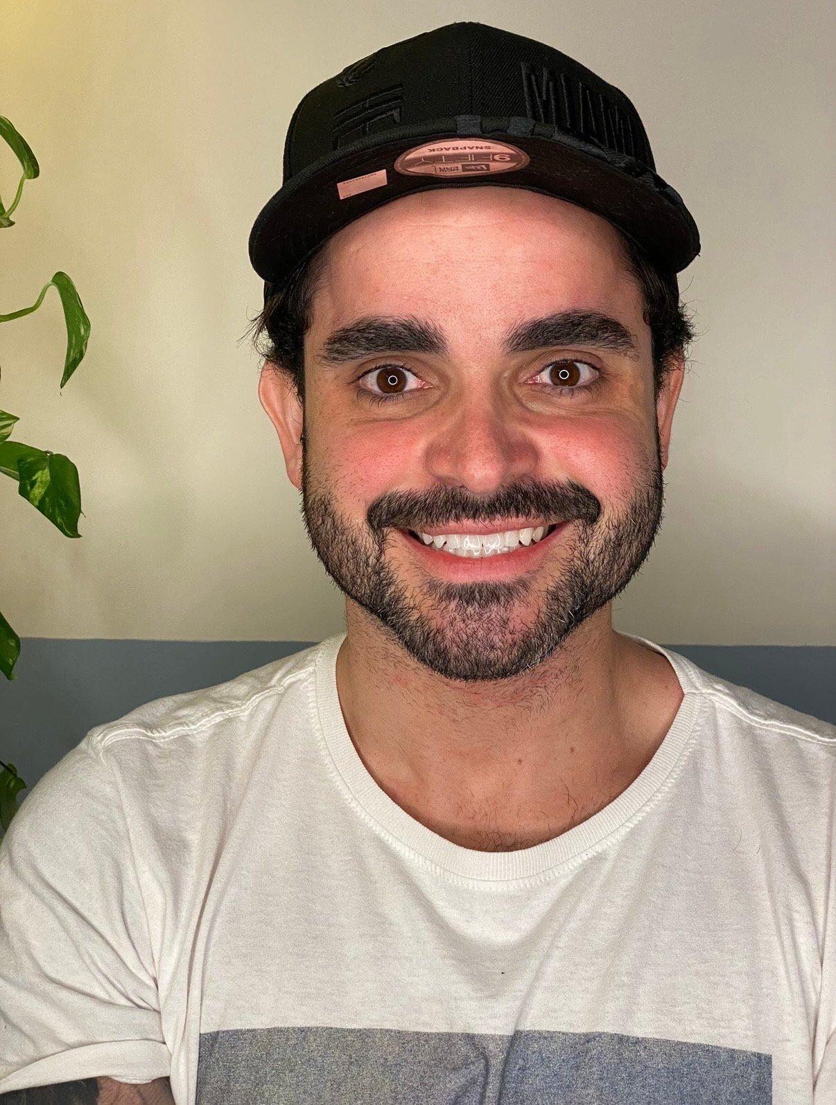 Ricardo Lima