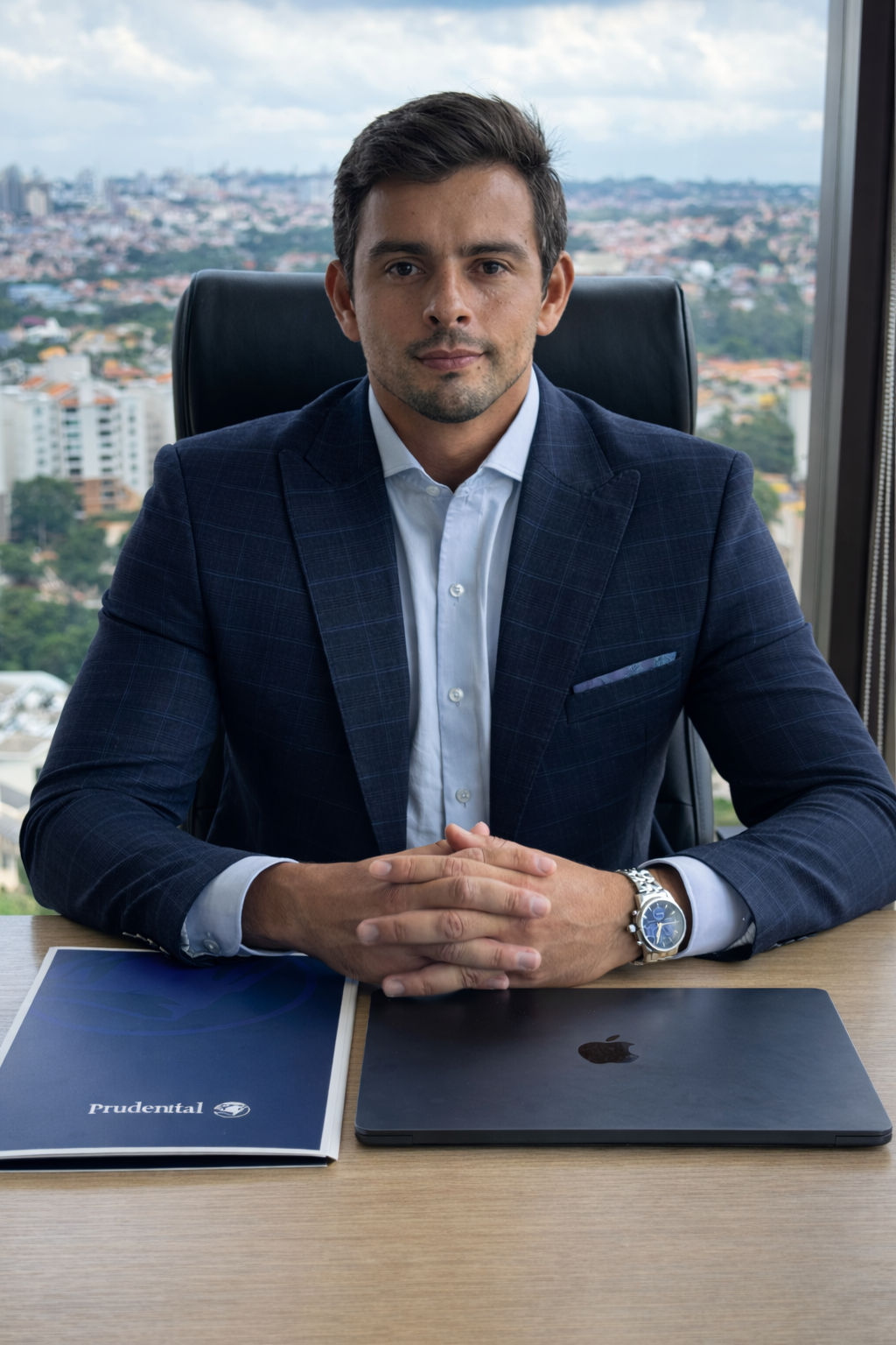 André oliveira