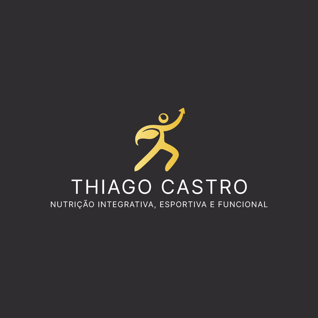 Nutri Thiago Castro