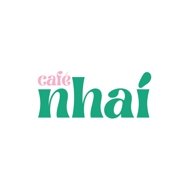 Café Nhai