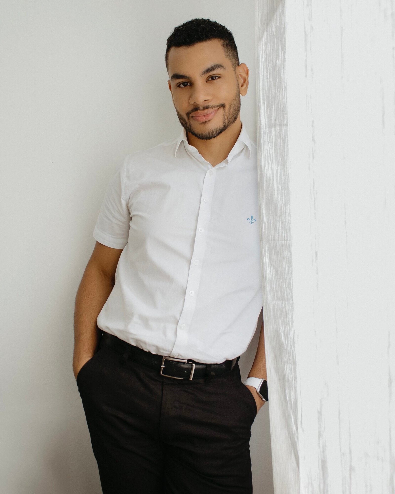 Carlos Eduardo Mattos