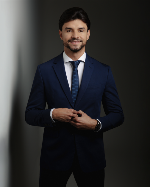 Victor Hugo Nunes de Oliveira Victor Hugo Nunes de Oliveira