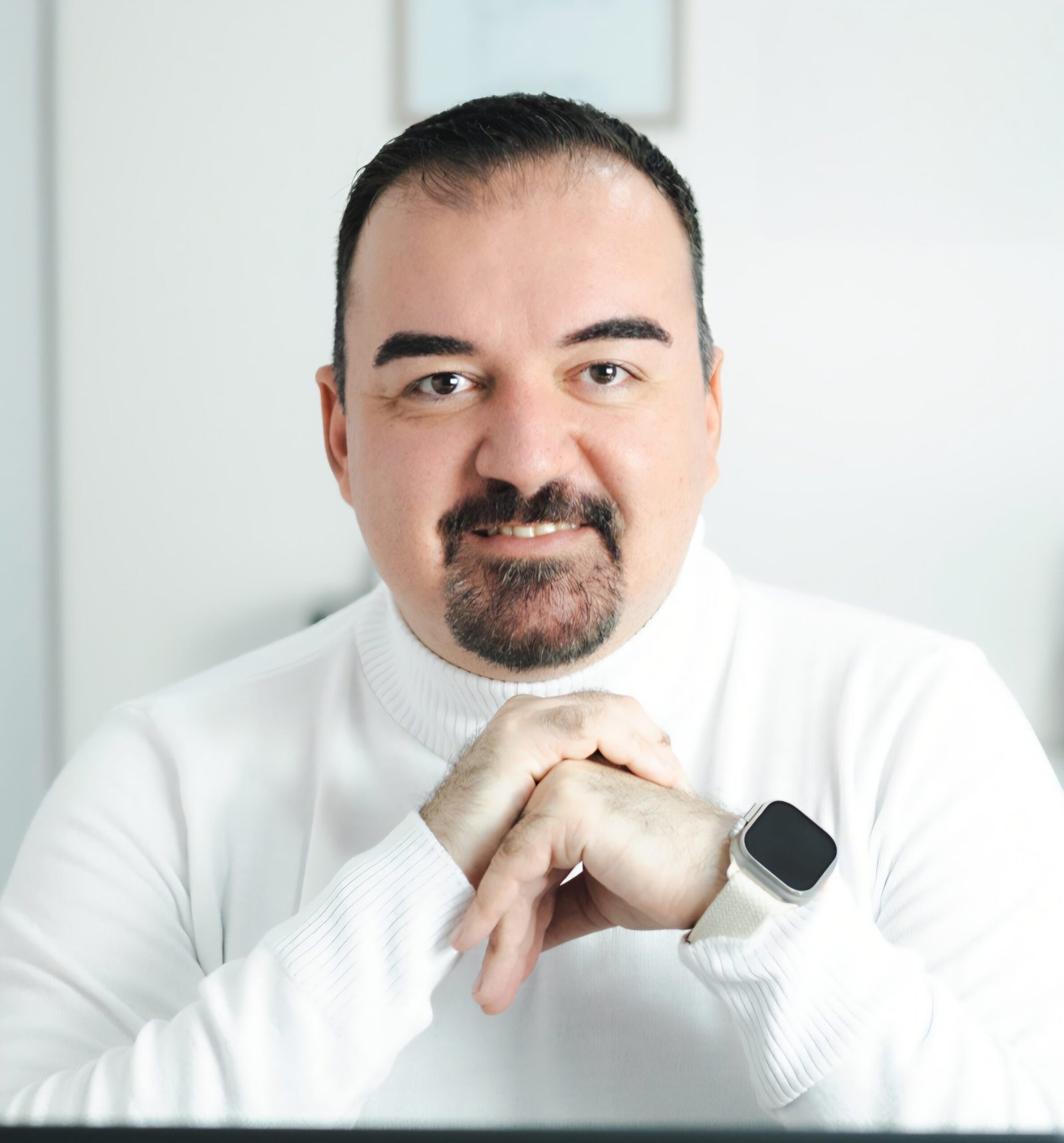 Eduardo Castilho Grande Eduardo Castilho Grande