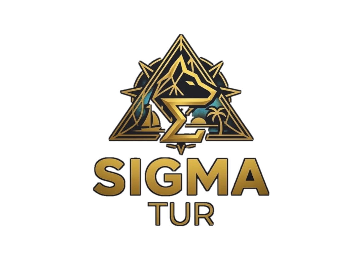 Sigma Tur
