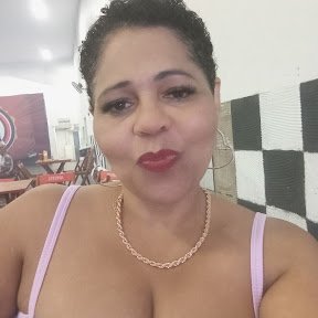 Cecília Maria César Ribeiro de Lima