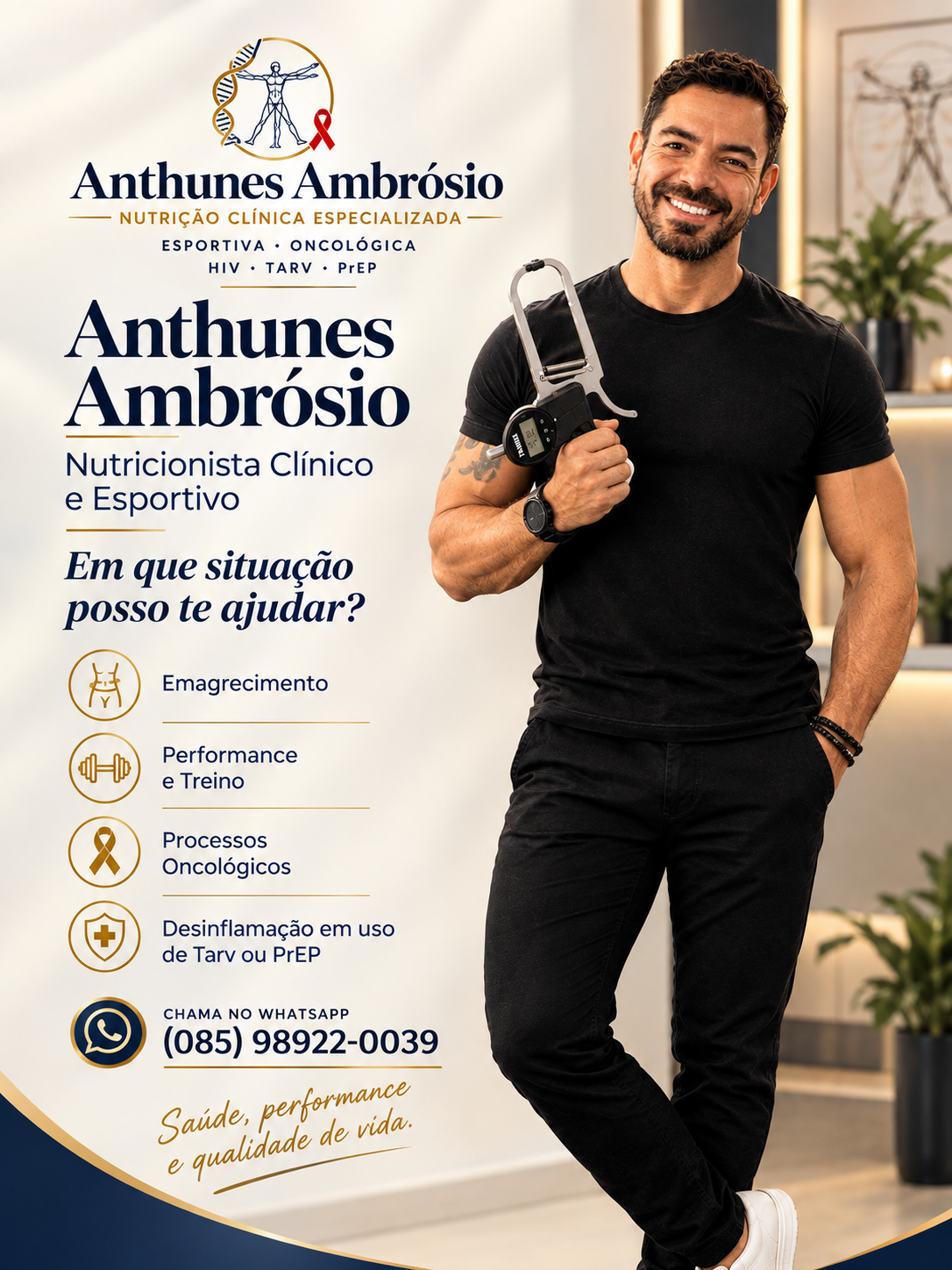 @anthunesnutri