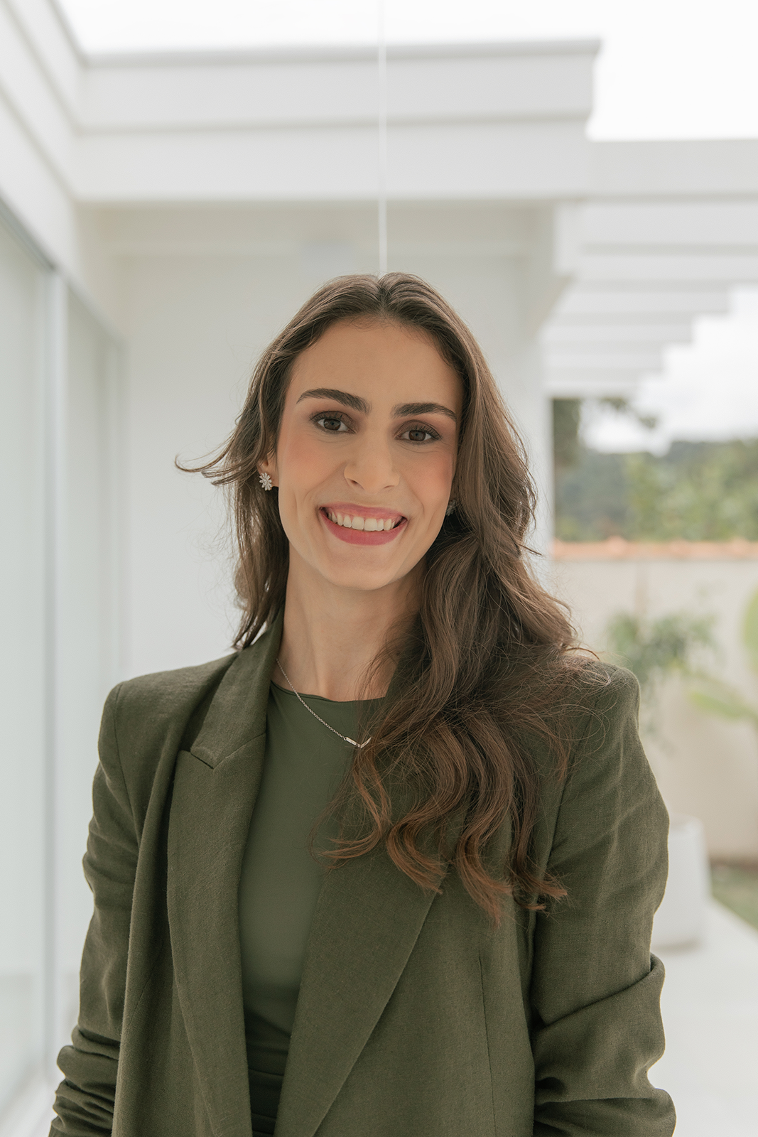 Fernanda Milani Fernanda Milani