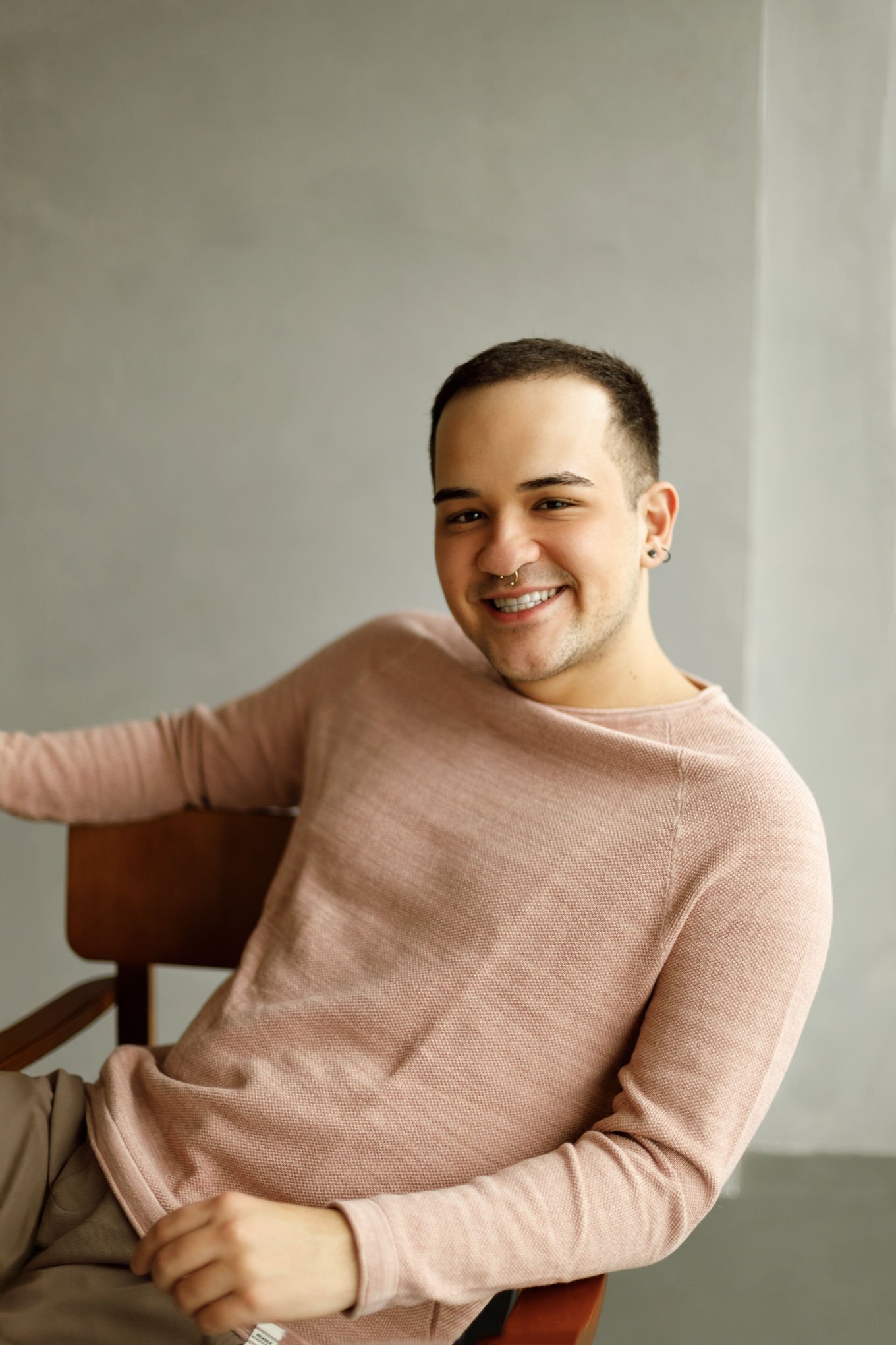 Atuação em HIV, PrEP e PEP, ISTs, imunização e saúde da população LGBTQIA+ Atuação em HIV, PrEP e PEP, ISTs, imunização e saúde da população LGBTQIA+