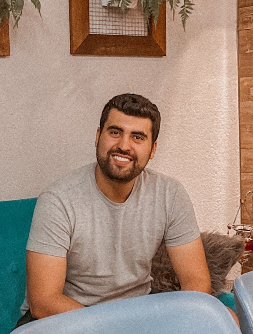 Gino Osti Rocchi Gino Osti Rocchi