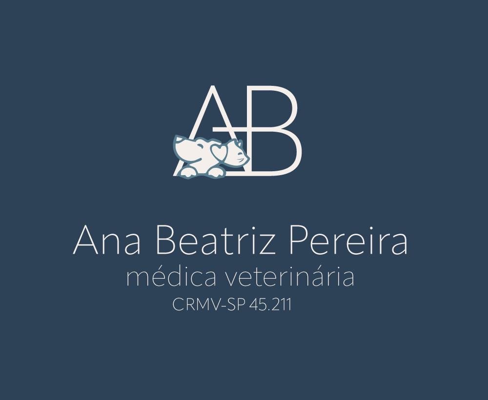Ana Beatriz| Veterinária domiciliar Ana Beatriz| Veterinária domiciliar