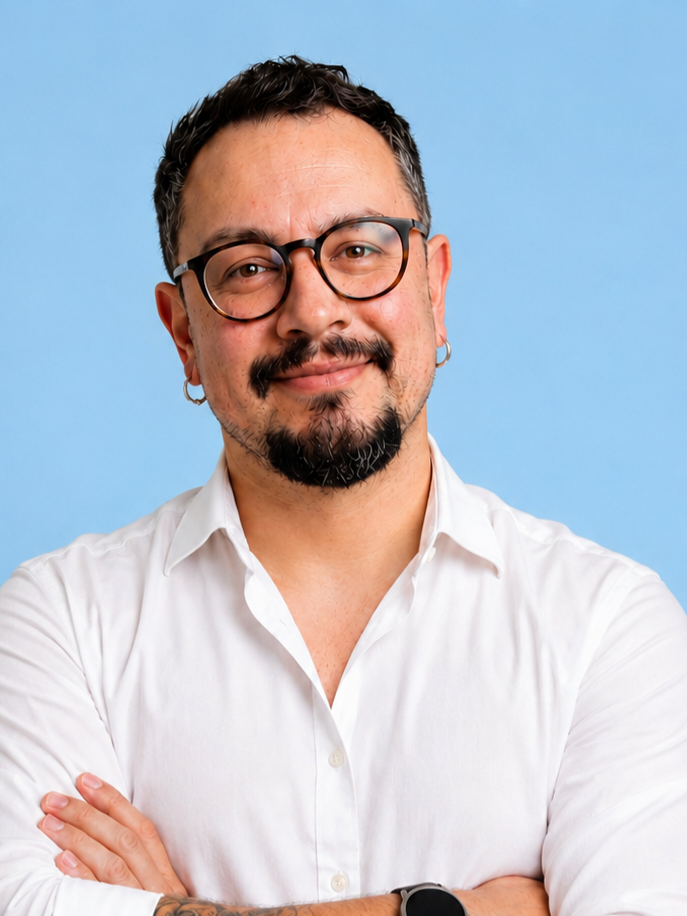 Felipe Eduardo Oliveira Felipe Eduardo Oliveira