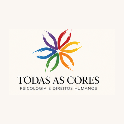 Todas as Cores Psicologia e Direitos Humanos Todas as Cores Psicologia e Direitos Humanos